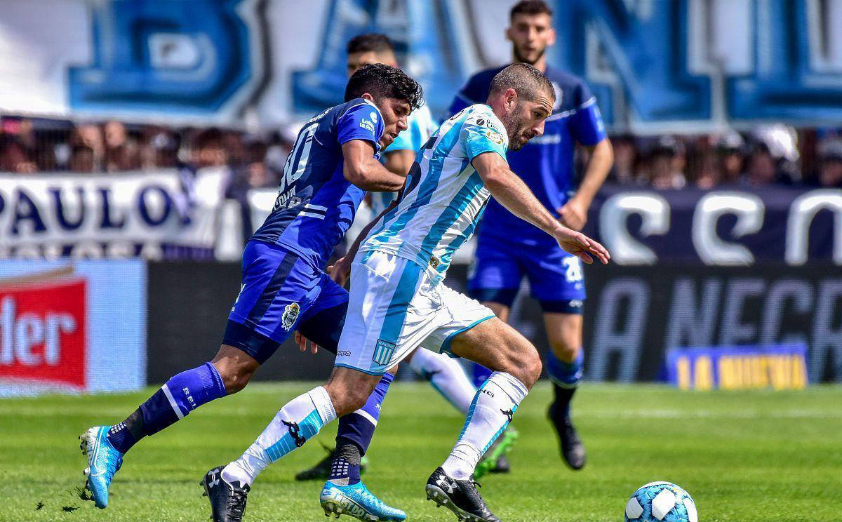 摩纳哥主场战平，保持稳定不败(摩纳哥主场战平,保持稳定不败的原因)