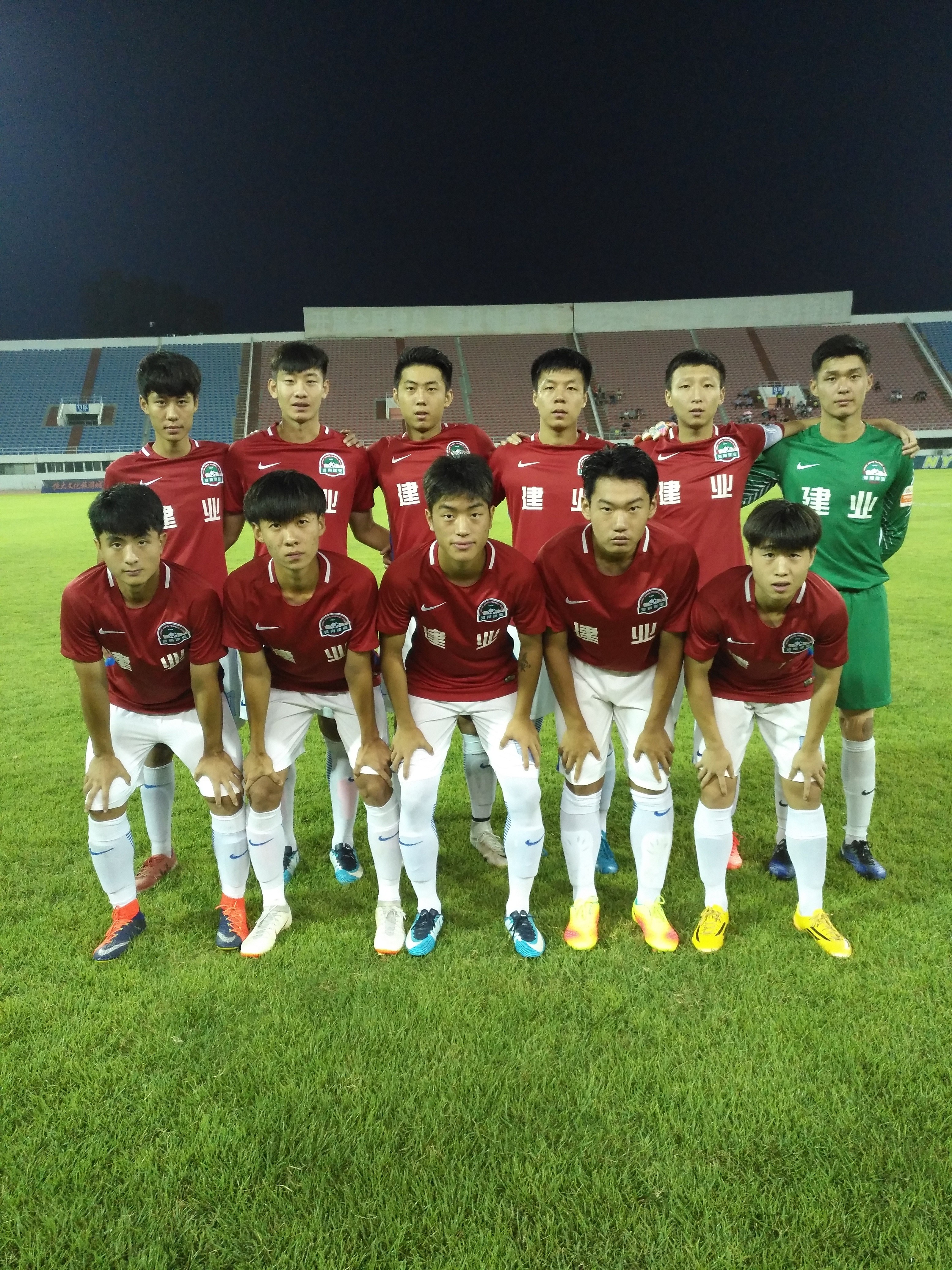 河北华夏幸福主场强袭成功,重庆当家力克(河北华夏幸福主帅) 河北华夏幸福主场强袭成功,重庆当家力克(河北华夏幸福主帅)