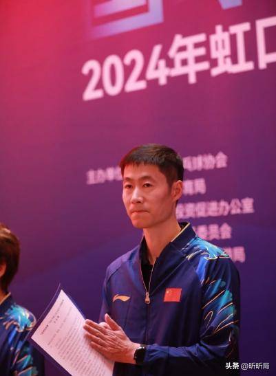 aoa体育官网-维罗纳战平对手，争取更好成绩(维罗纳竞技场简介)