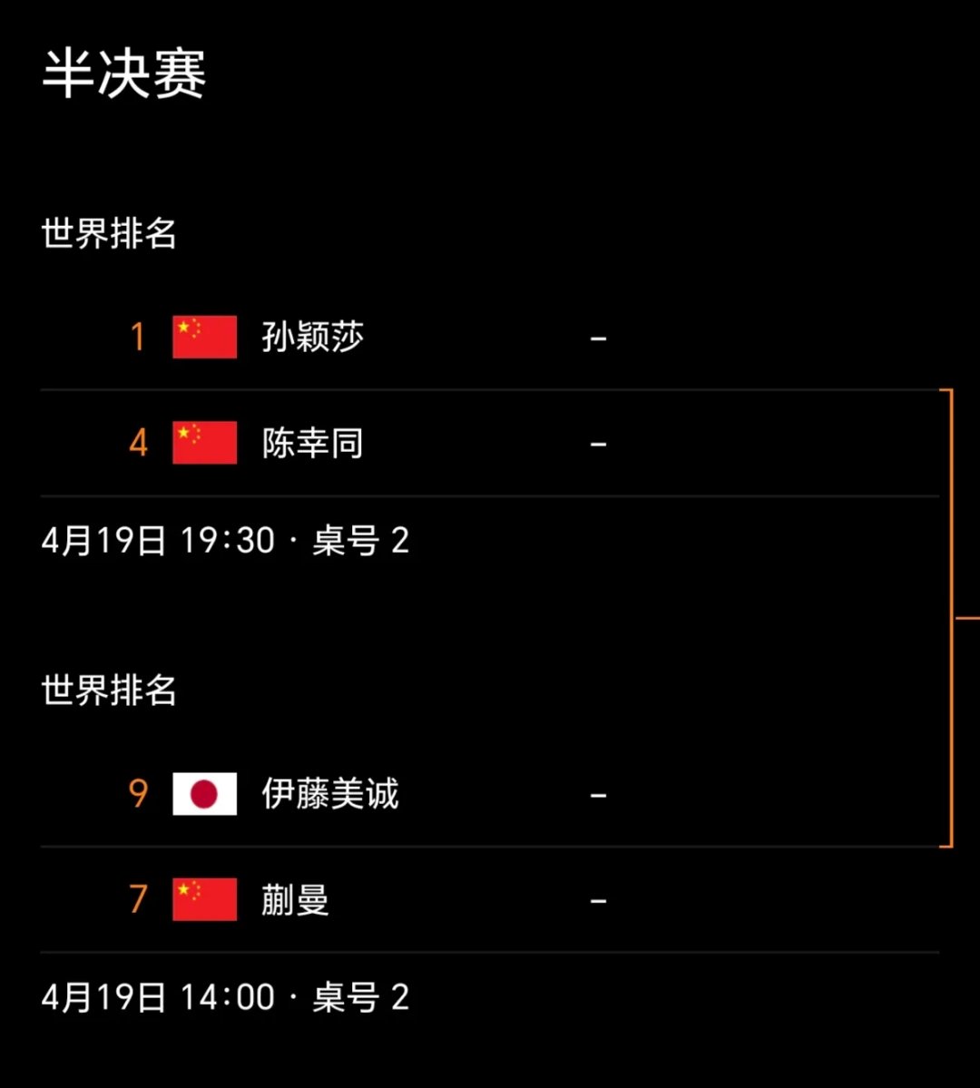 维罗纳战平对手，争取更好成绩(维罗纳竞技场简介)