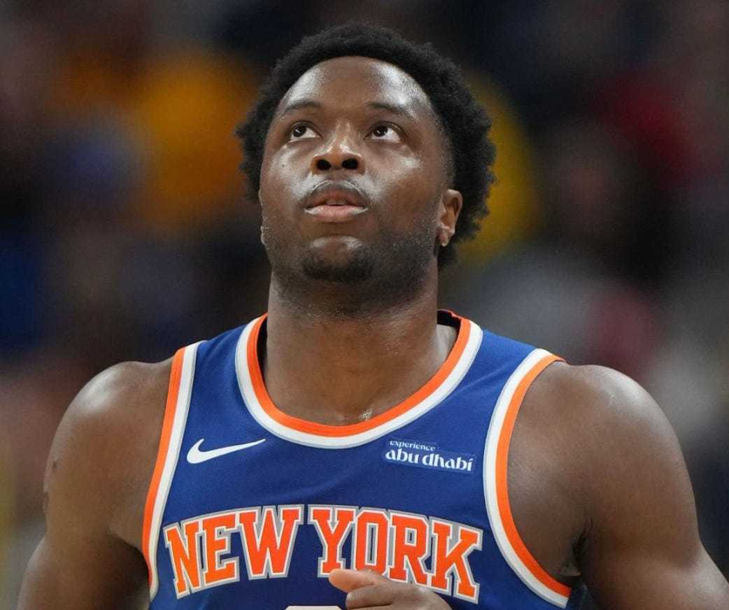 aoa体育娱乐-神奇表现：球员状态神勇，攻防两端俱佳的简单介绍