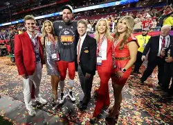 肯尼亚球员希妮加盟斯凯尔德