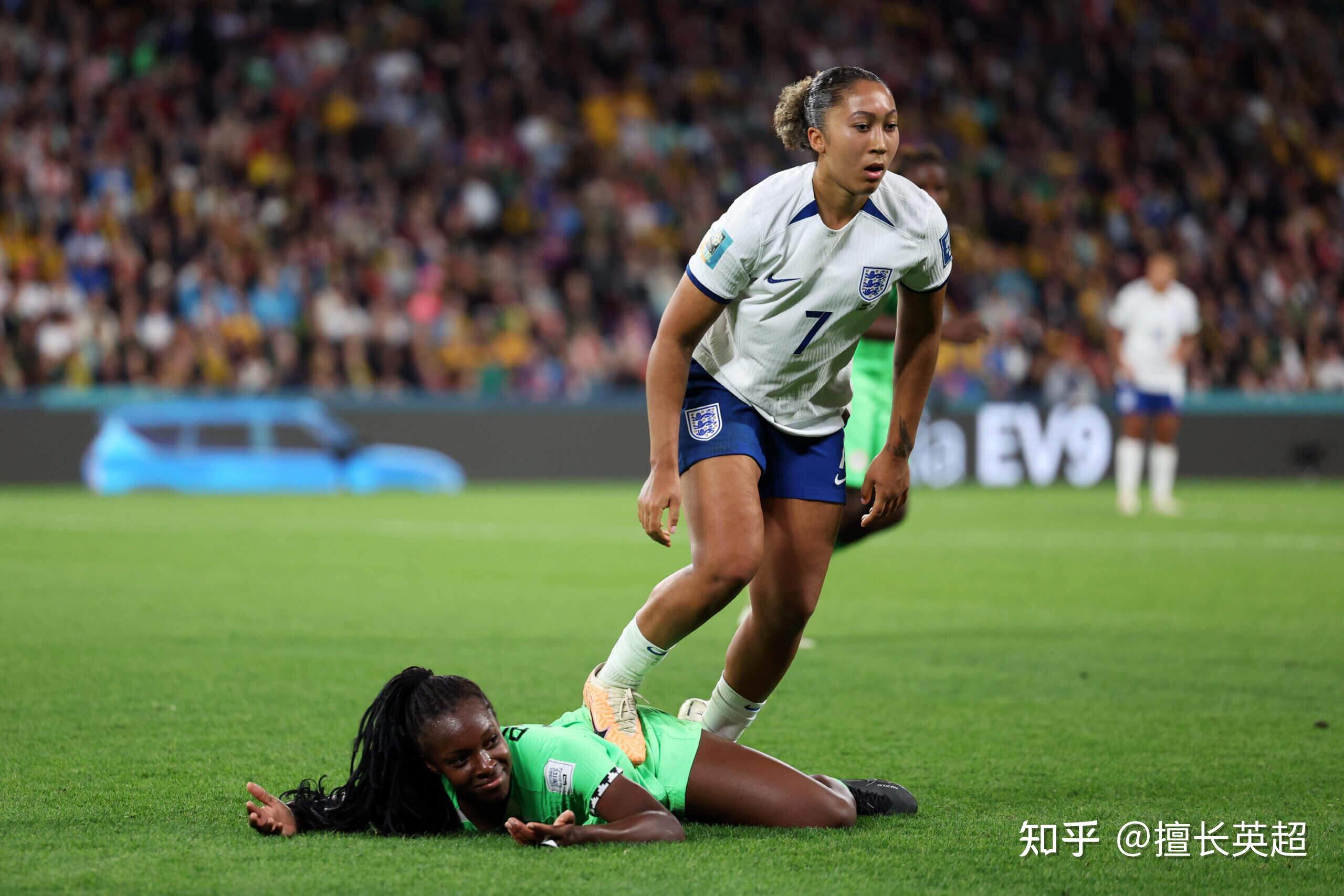 哥伦比亚女足夺得国际冠军比赛