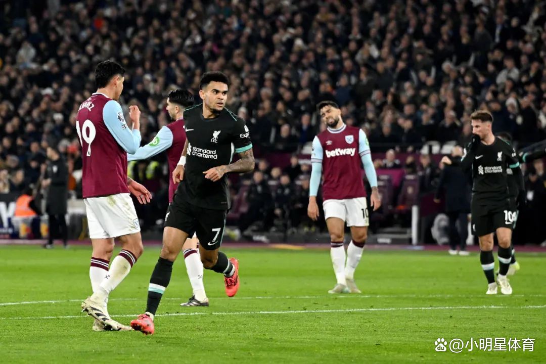 aoa体育娱乐-关于利物浦客场不敌瓦伦西亚，小组出线陷入危机的信息