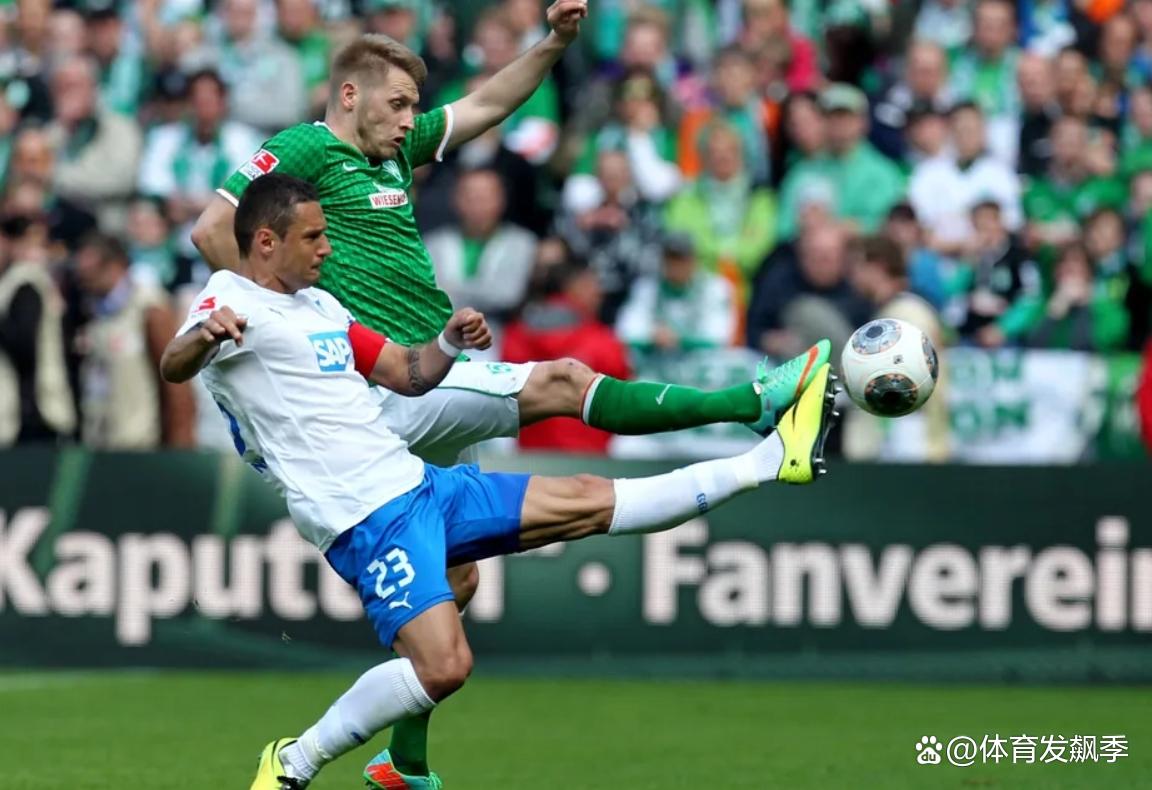 aoa体育活动-弗赖堡战平对手，保级局面依旧严峻的简单介绍