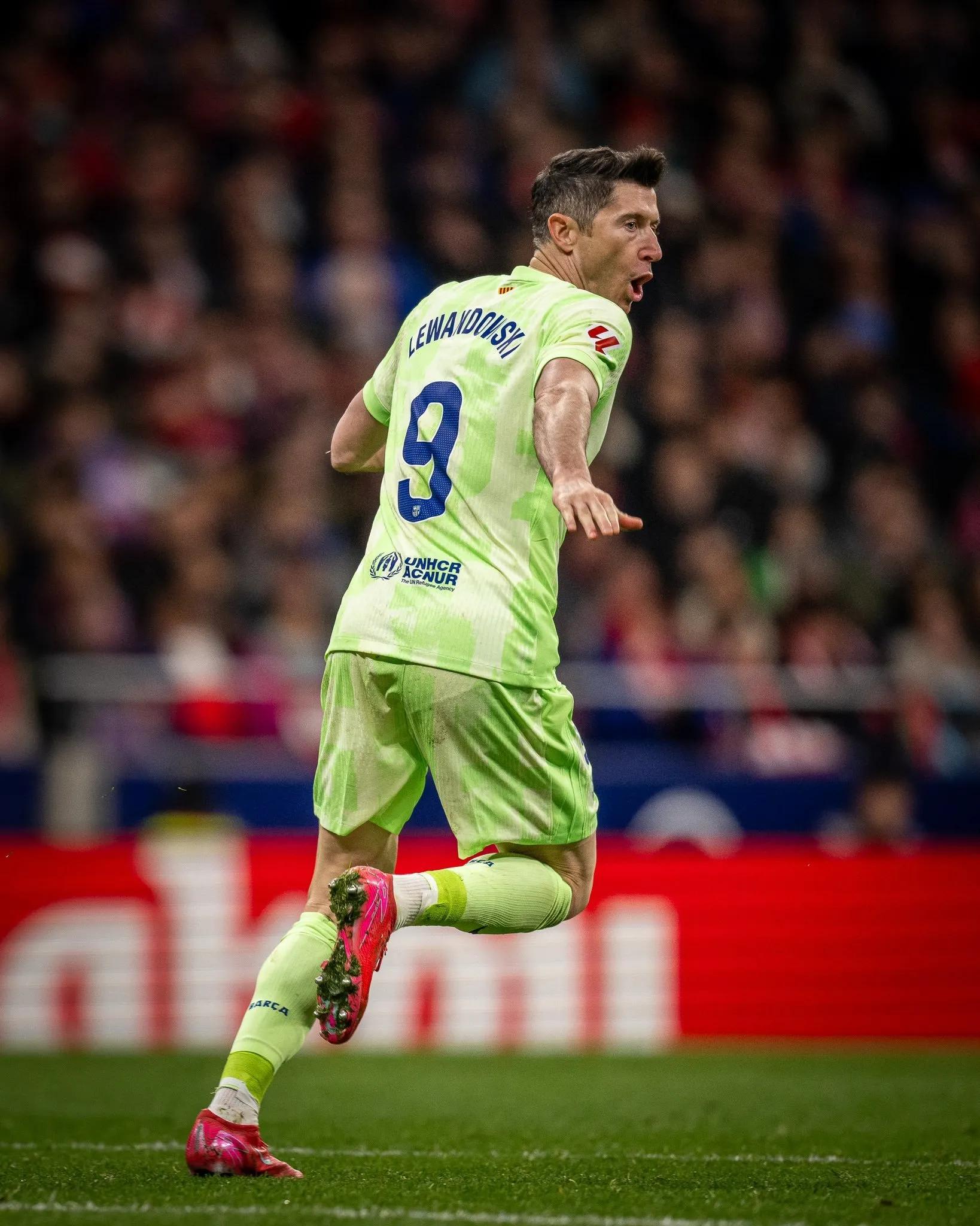 aoa体育娱乐-马竞被利物浦逆转，挽回无望！