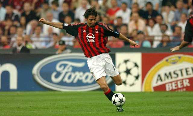 aoa体育培训-关于AC米兰再胜平价英雄值得期待的信息