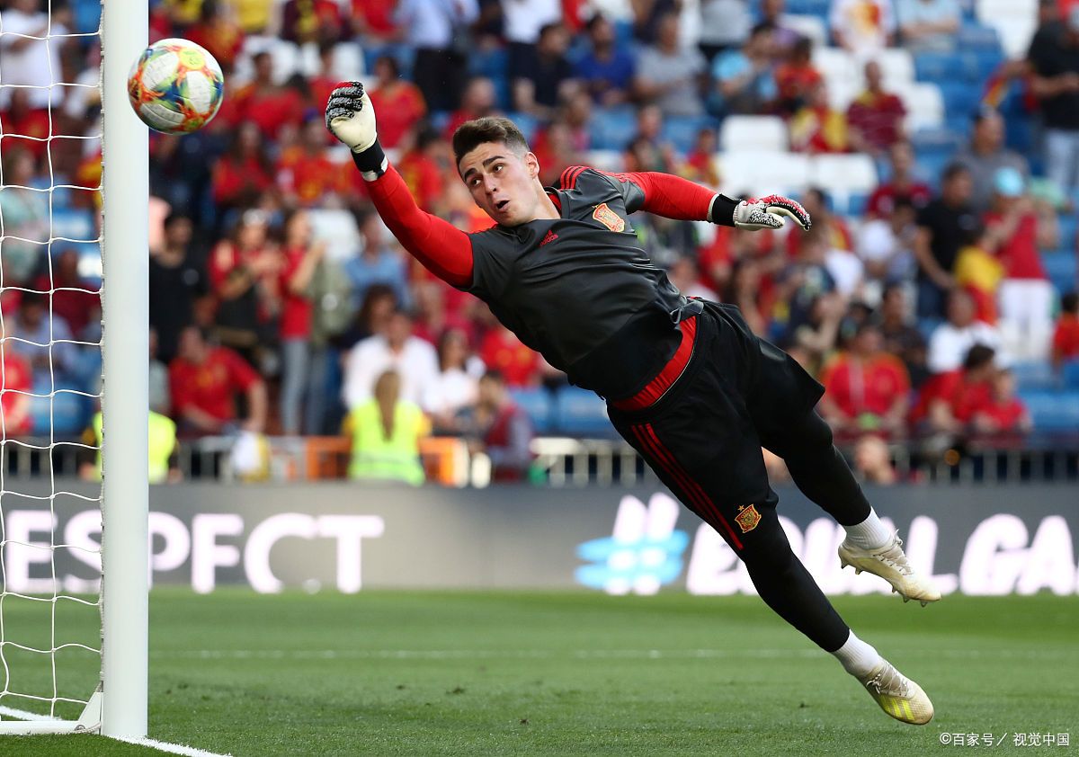 包含保加利亚备战欧预赛，备受关注的词条