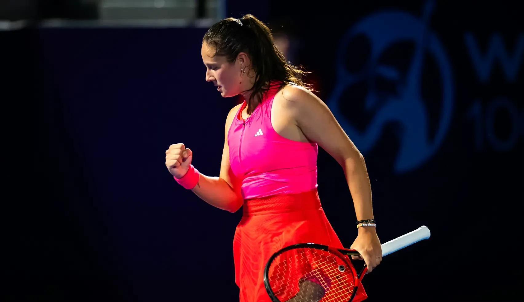 aoa体育-澳大利亚名将实现强劲反弹，逆袭夺冠