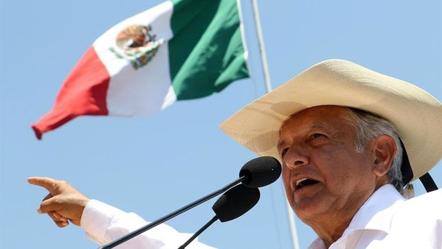 澳大利亚名将实现强劲反弹,逆袭夺冠 澳大利亚名将实现强劲反弹,逆袭夺冠