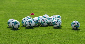 aoa体育官网-恩菲尔德主帅强调团队配合，迎战欧洲劲旅