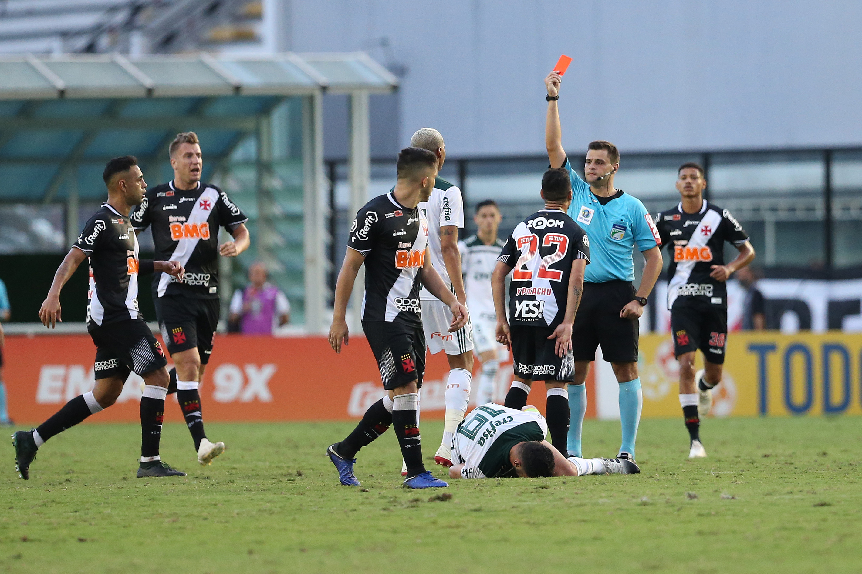 aoa体育官网-包含帕尔梅拉斯小将表现抢眼，劲旅添新力量的词条