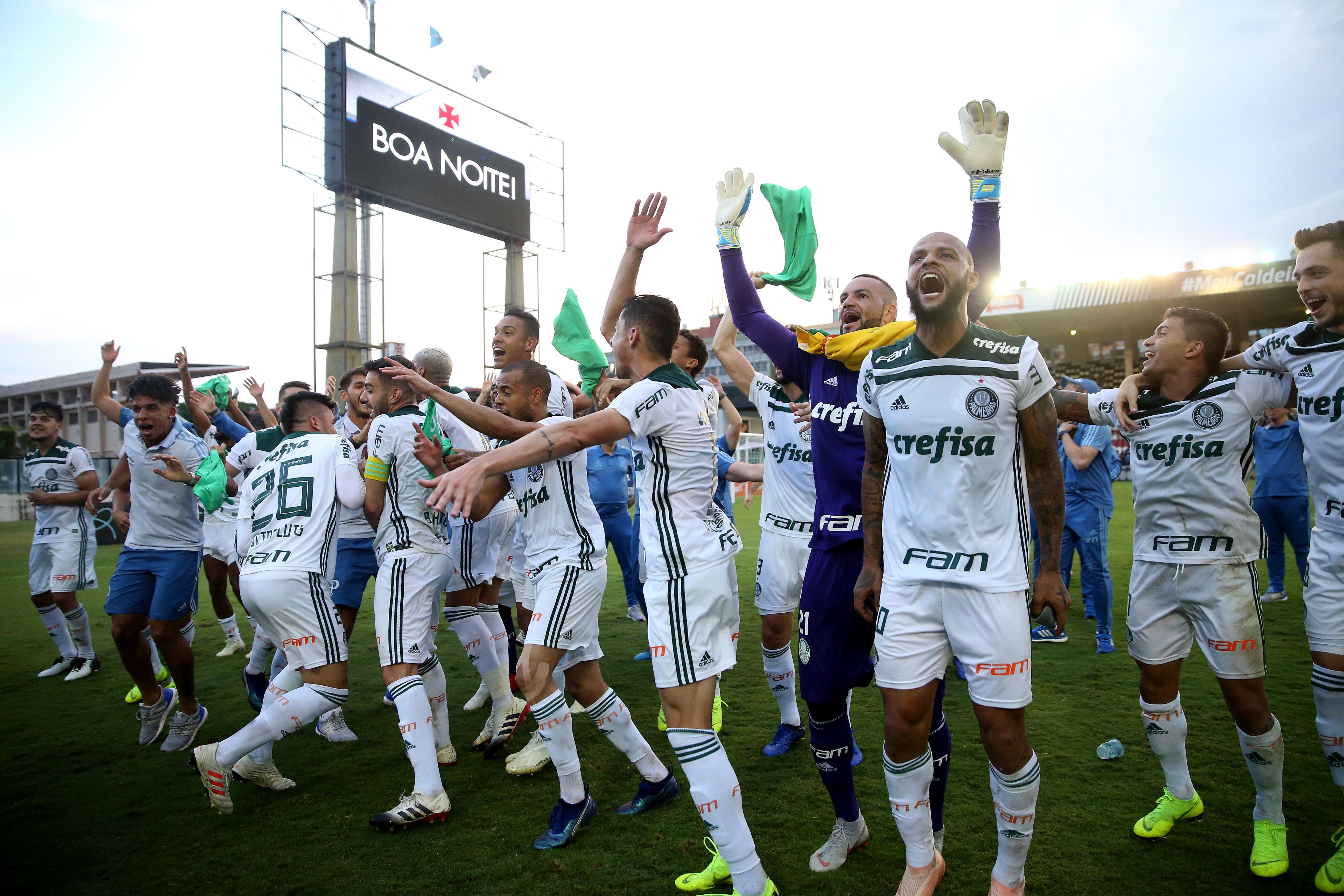 包含帕尔梅拉斯小将表现抢眼，劲旅添新力量的词条