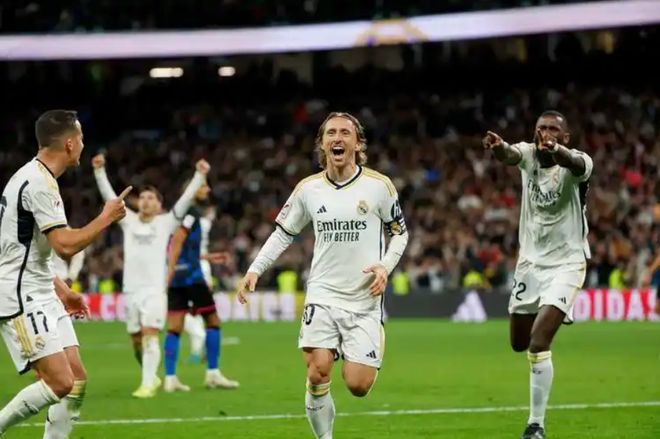 帕尔梅拉斯队长发声，誓夺世俱杯冠军荣耀的简单介绍