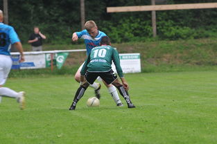 aoa体育课程-阿尔希拉尔多线作战阵容调整，保证体能充沛