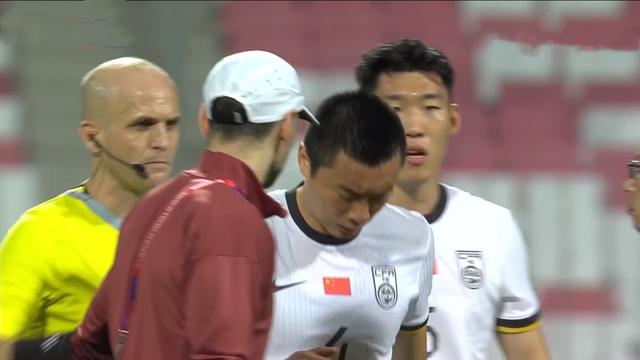 aoa体育课程-关于北京国安成为本场最大亮点，亚冠瞬间破防，爆冷的信息