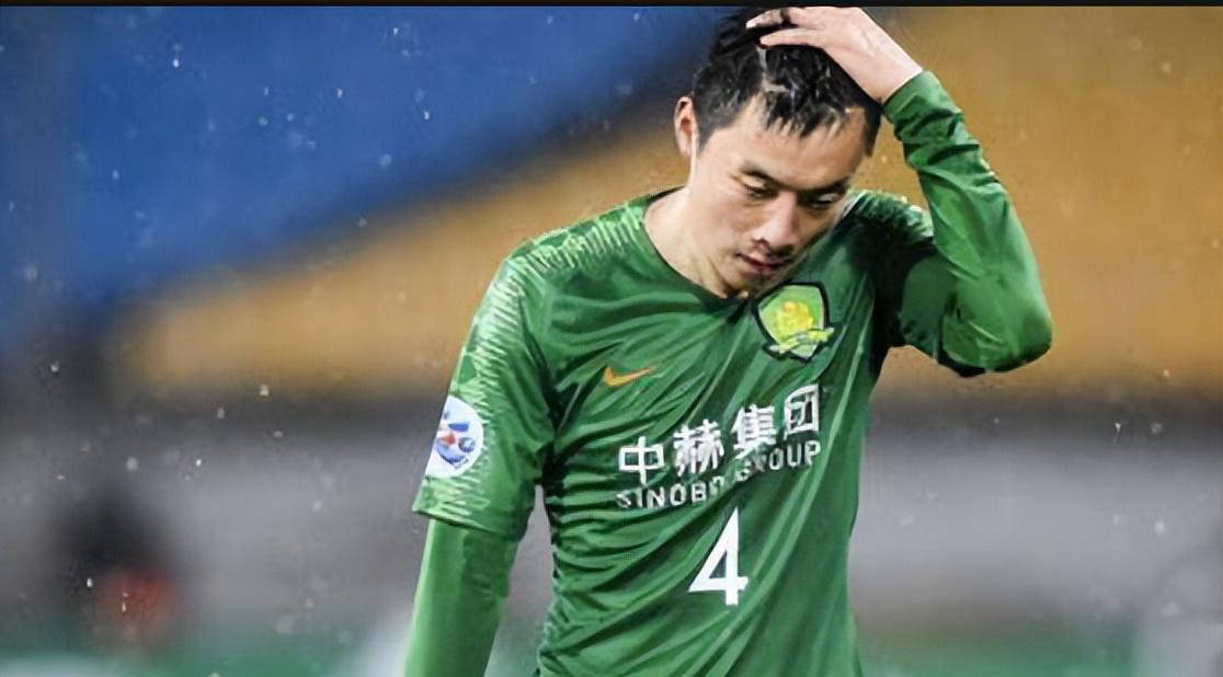 关于北京国安成为本场最大亮点，亚冠瞬间破防，爆冷的信息