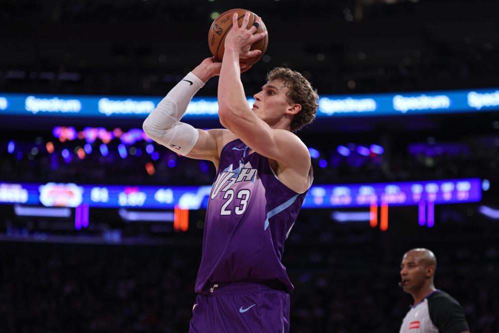 关于马尔他不敌巴尔干，小组赛形势堪忧的信息