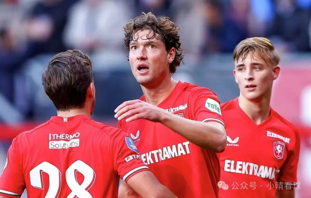 荷甲豪门一战，阿贾克斯对阵PSV