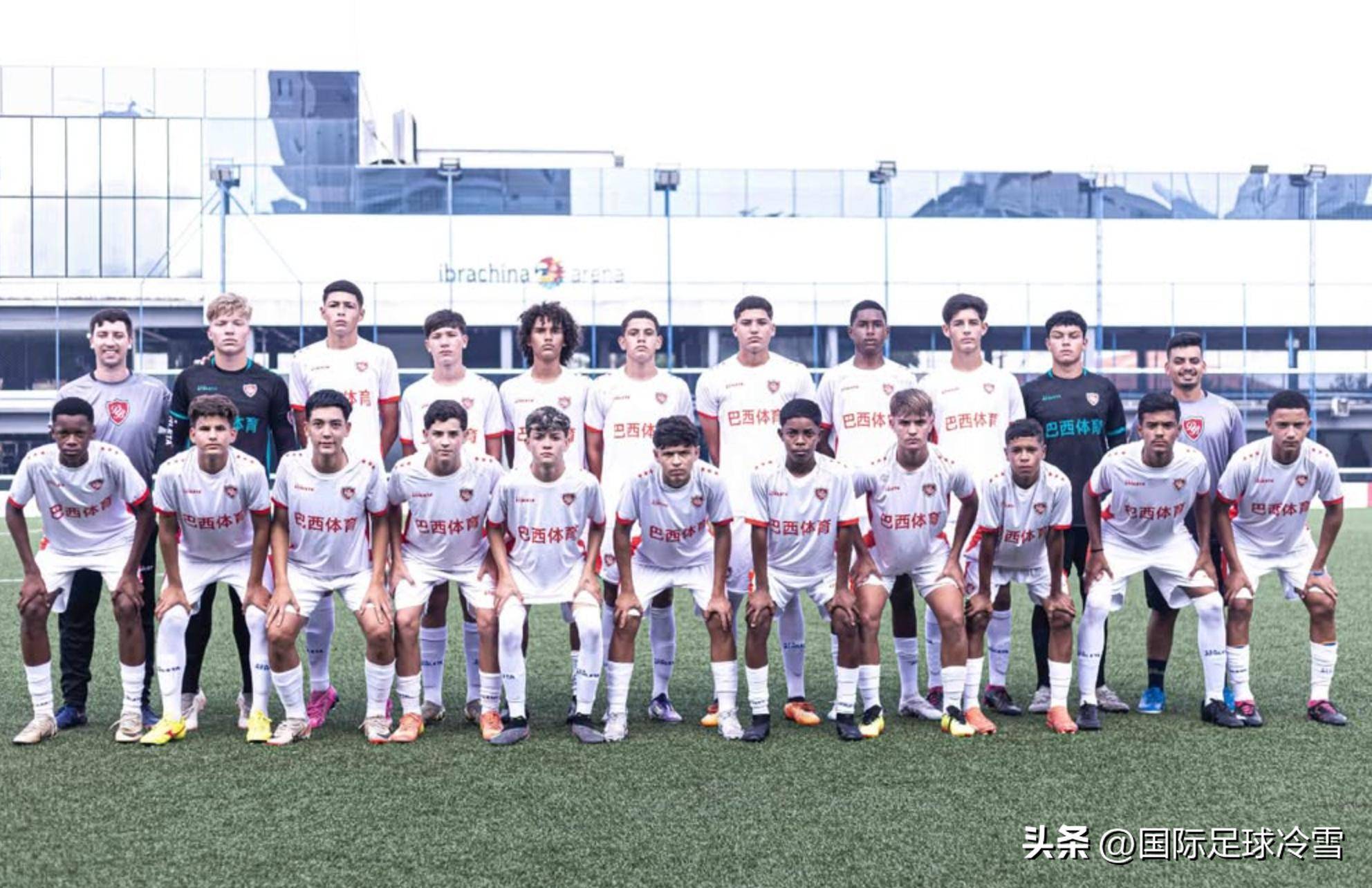 aoa体育官网-国米边锋大放异彩，被誉为团队闪光点