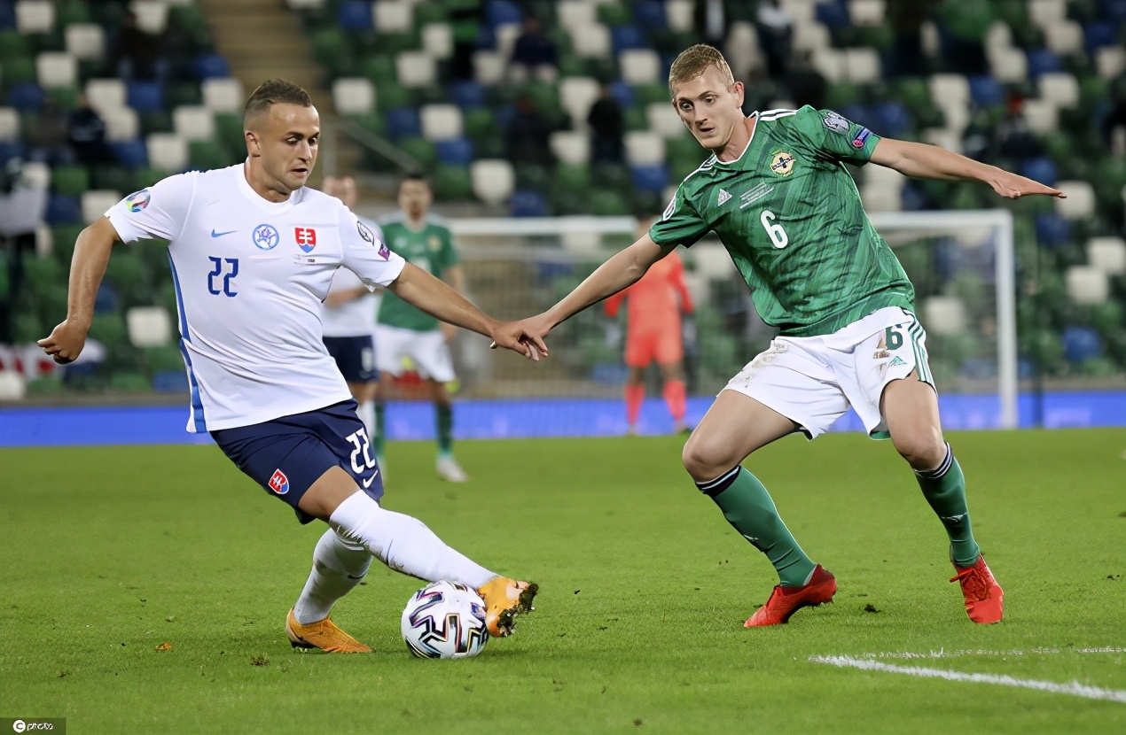 aoa体育直播-匈牙利客场大胜冰岛，晋级赛正赛