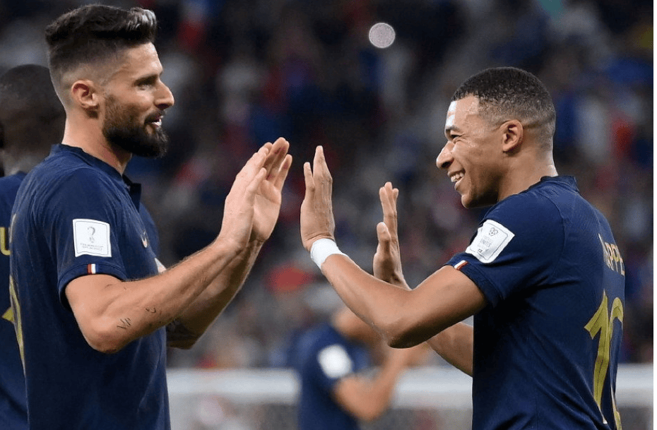 aoa体育-比利时球员发挥稳定，助力球队获胜