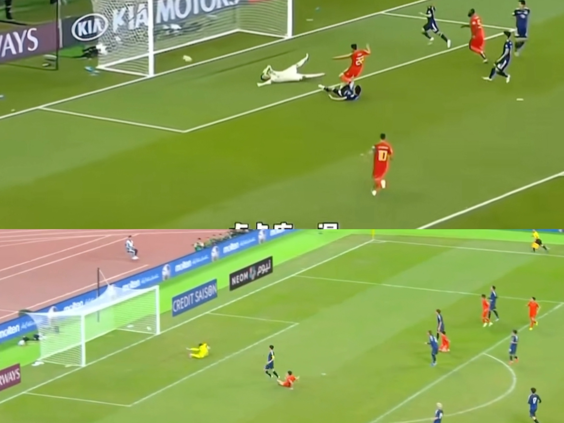 比利时球员发挥稳定,助力球队获胜 比利时球员发挥稳定,助力球队获胜