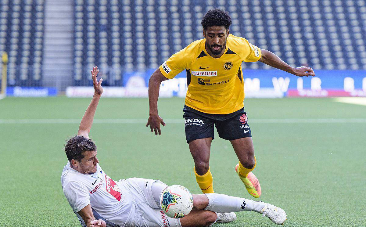 aoa体育官网-包含卡昂队客场挑战强敌，以冲击胜利为目标的词条