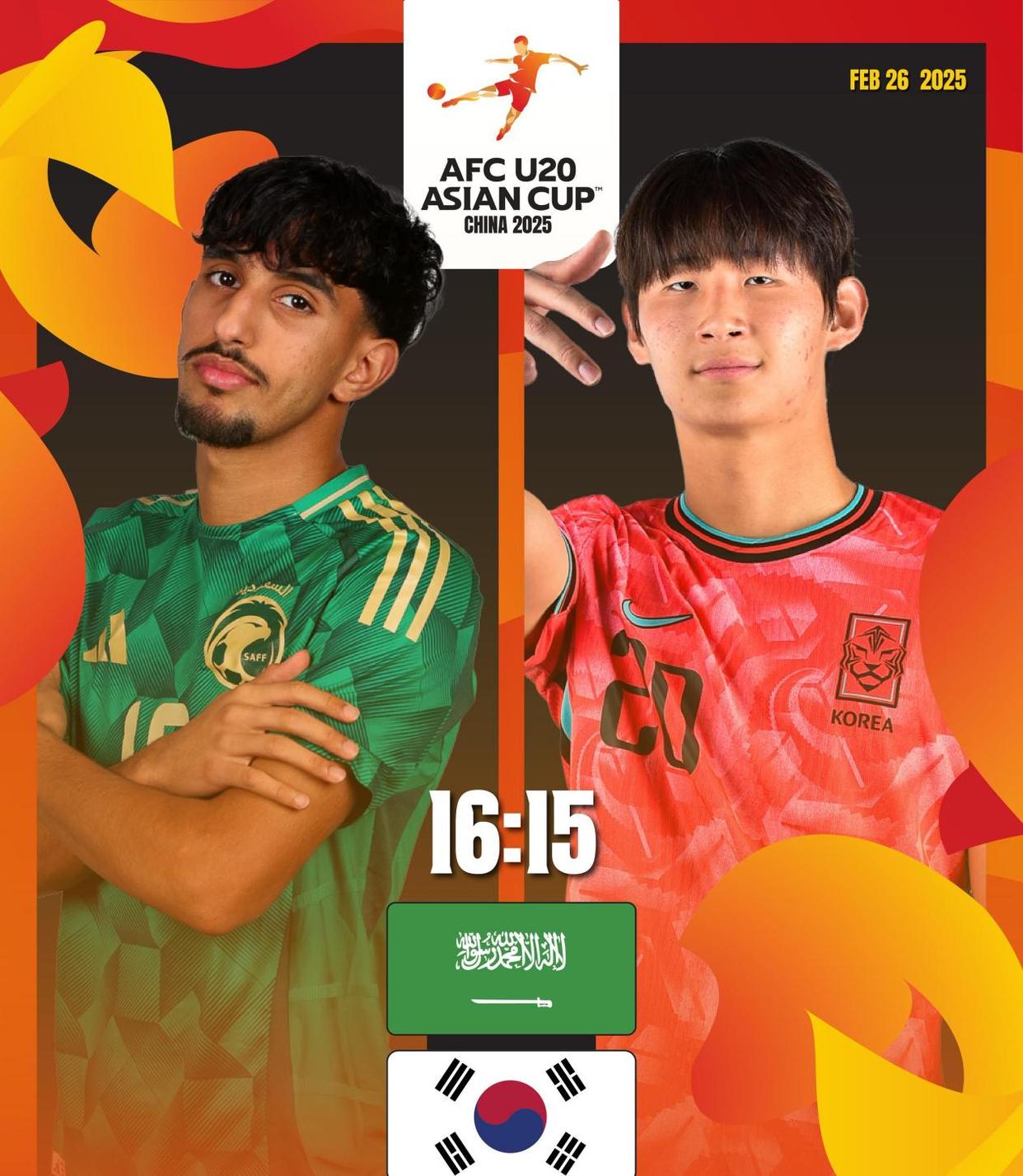 aoa体育直播-沙特球队连胜晋级，向亚洲足球巅峰进军的简单介绍