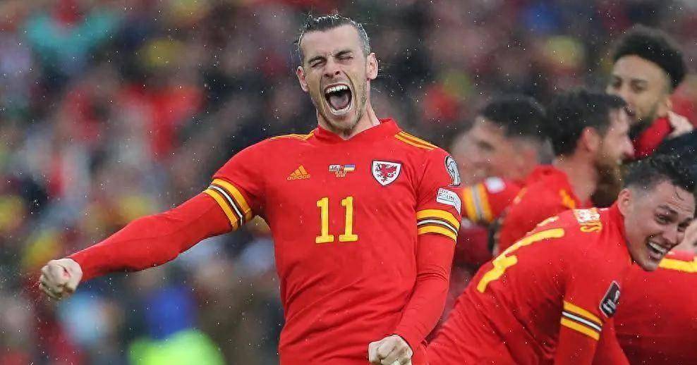 aoa体育活动-包含芬兰队在欧预赛中表现超群，实力有目共睹的词条