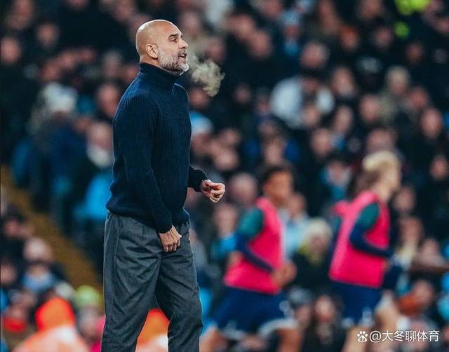 aoa体育活动-瓦雷斯主场不敌对手，连败势头仍然难以遏制的简单介绍