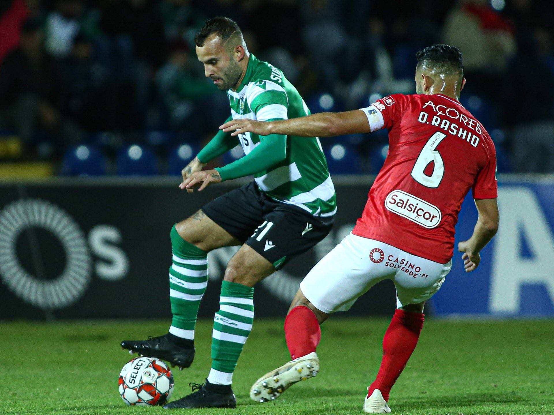 aoa体育教练-葡萄牙队备战期间加强体能训练