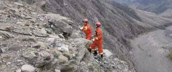宁夏队冷静应对,成功击败对手 宁夏队冷静应对,成功击败对手