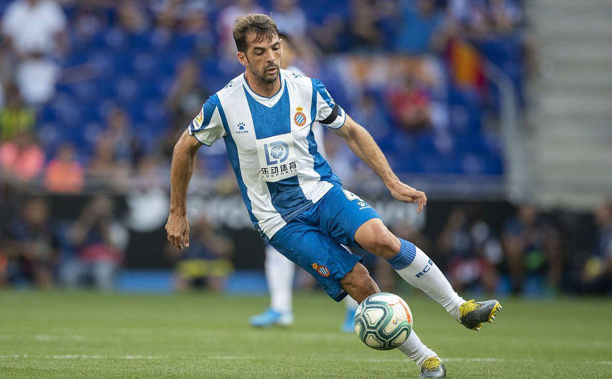 aoa体育培训-巴列卡诺客场取分，继续稳定发挥！的简单介绍