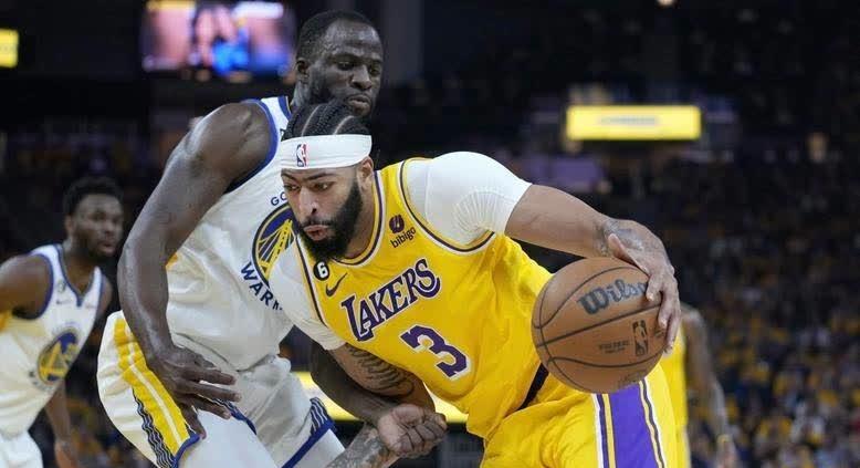 aoa体育视频-热火反超湖人，总决赛战局胶着