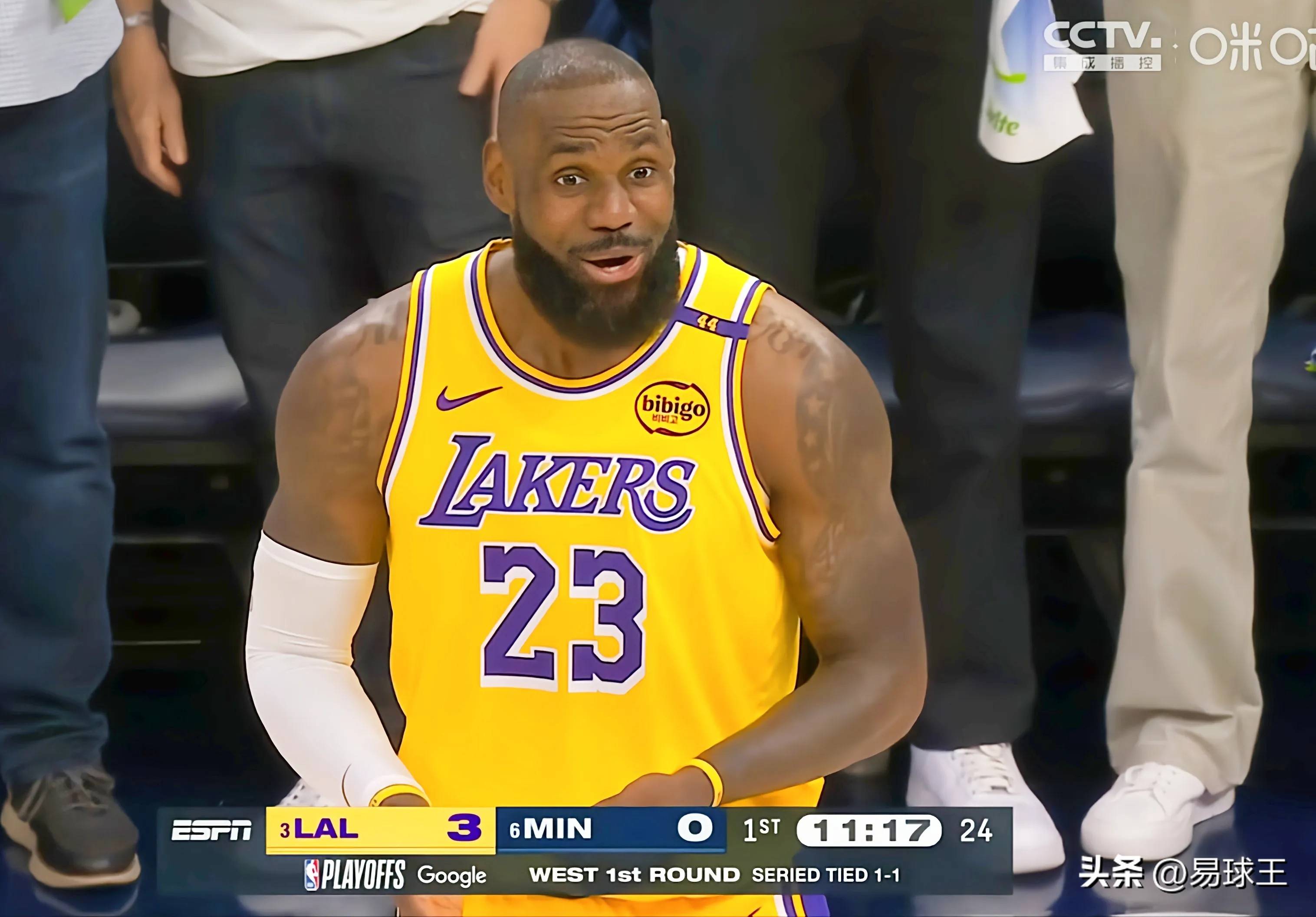 热火反超湖人,总决赛战局胶着 热火反超湖人,总决赛战局胶着