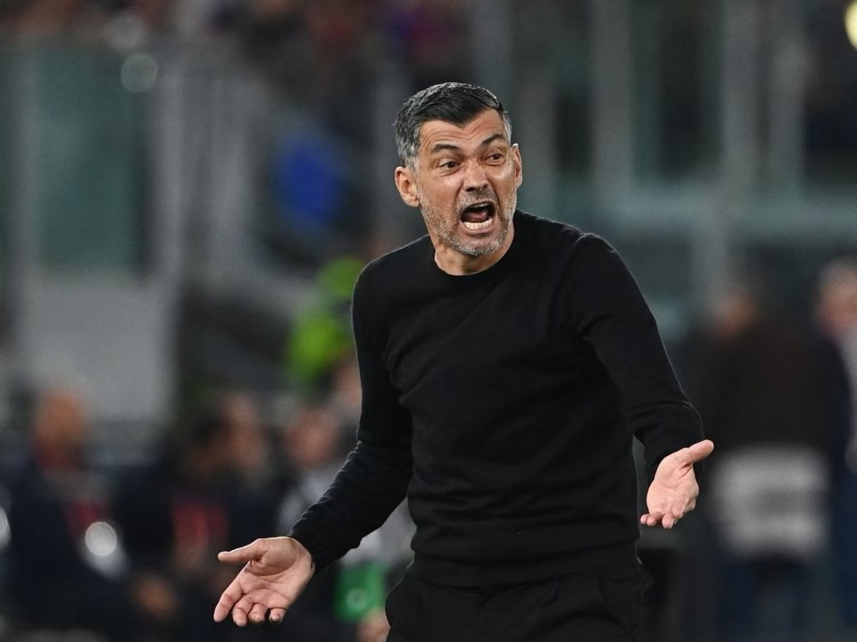 AC米兰坚守领先，意甲冠军悬念难解的简单介绍