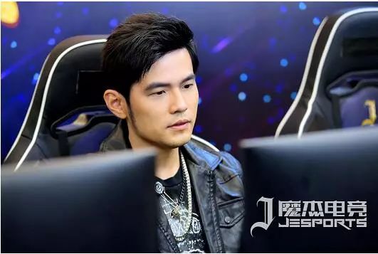 aoa体育娱乐-关于发展战略，新战术慌无论如何新帅上盖战队的信息