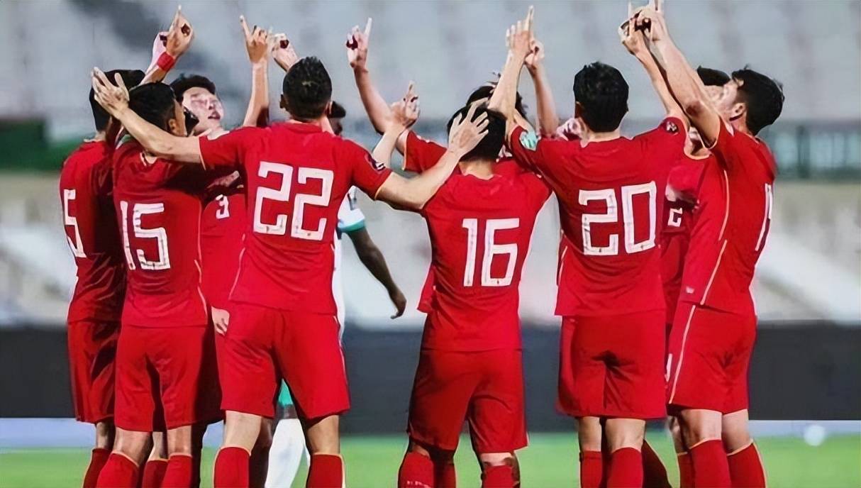 aoa体育活动-国内足球大赛决赛抽签成功，对阵悬念的简单介绍