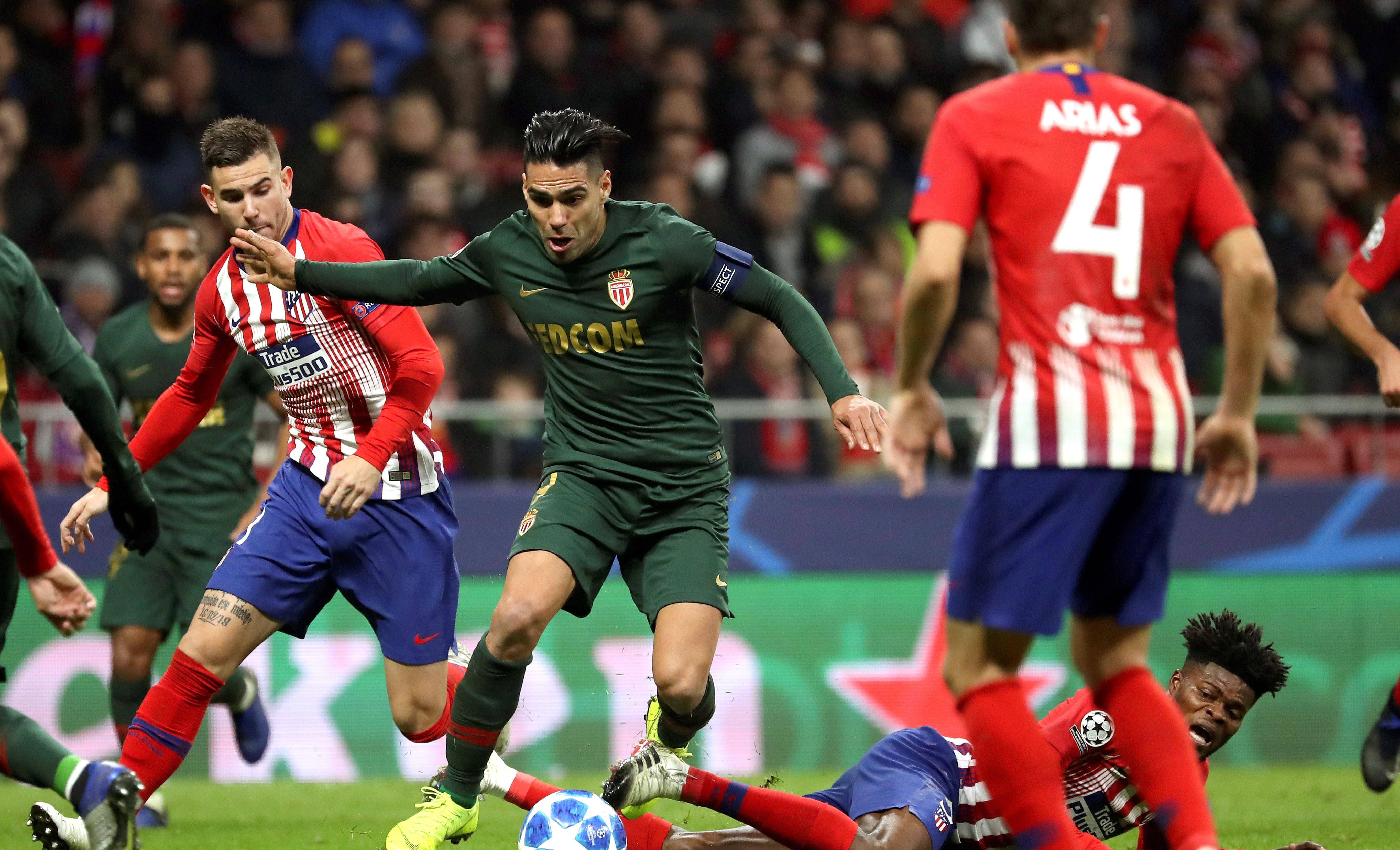 欧国联赛事进入紧张关键阶段,胜者晋级 欧国联赛事进入紧张关键阶段,胜者晋级