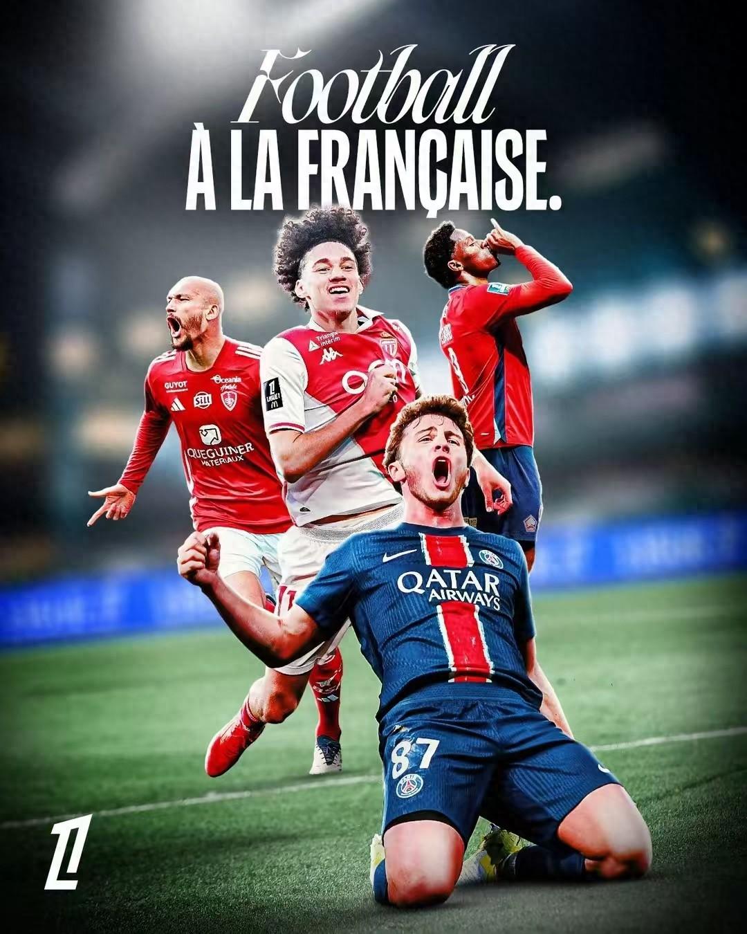 aoa体育馆-纽卡斯尔法甲表现抢眼，球队实力暴露无遗的简单介绍