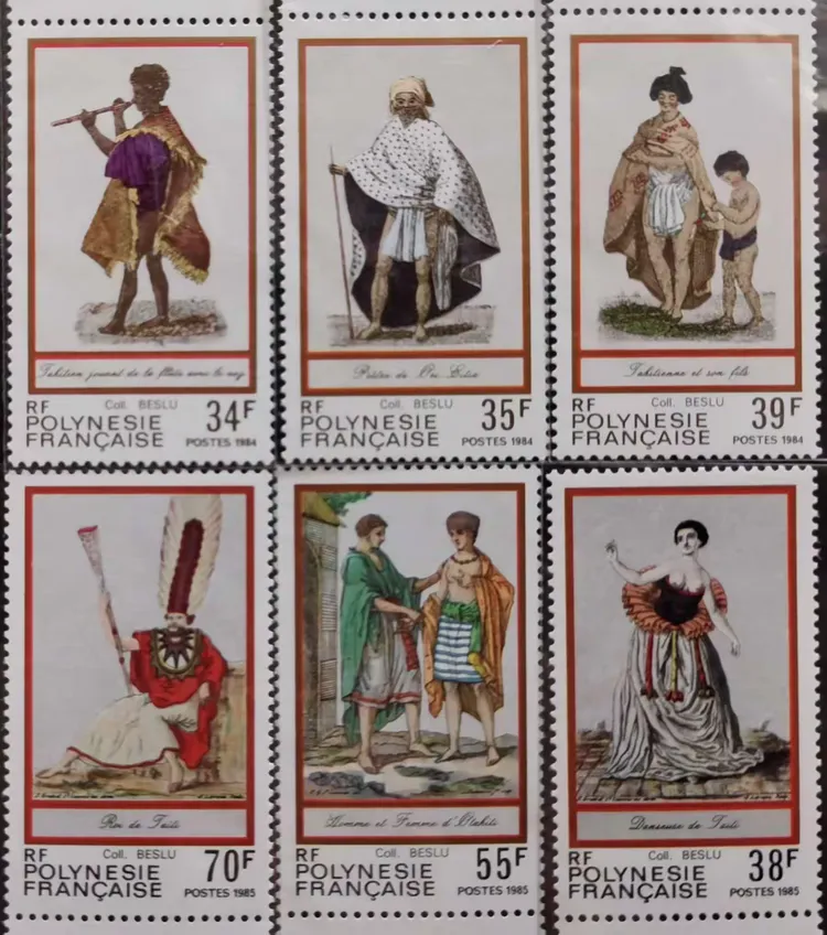 列支敦士登大胜匈牙利,晋级欧锦赛八强的简单介绍 列支敦士登大胜匈牙利,晋级欧锦赛八强的简单介绍