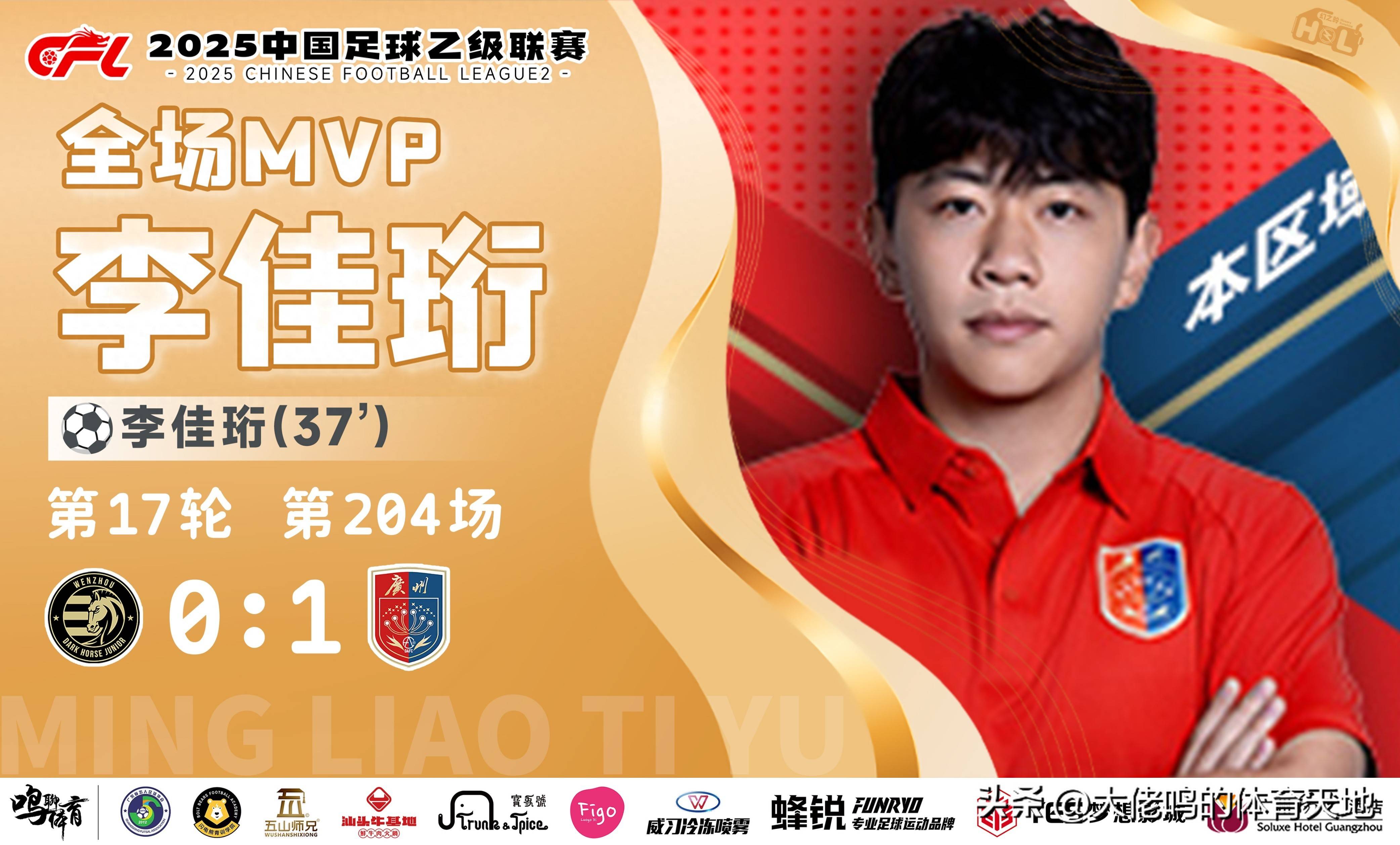 著名球员争夺荣耀,为球队争取胜利 著名球员争夺荣耀,为球队争取胜利