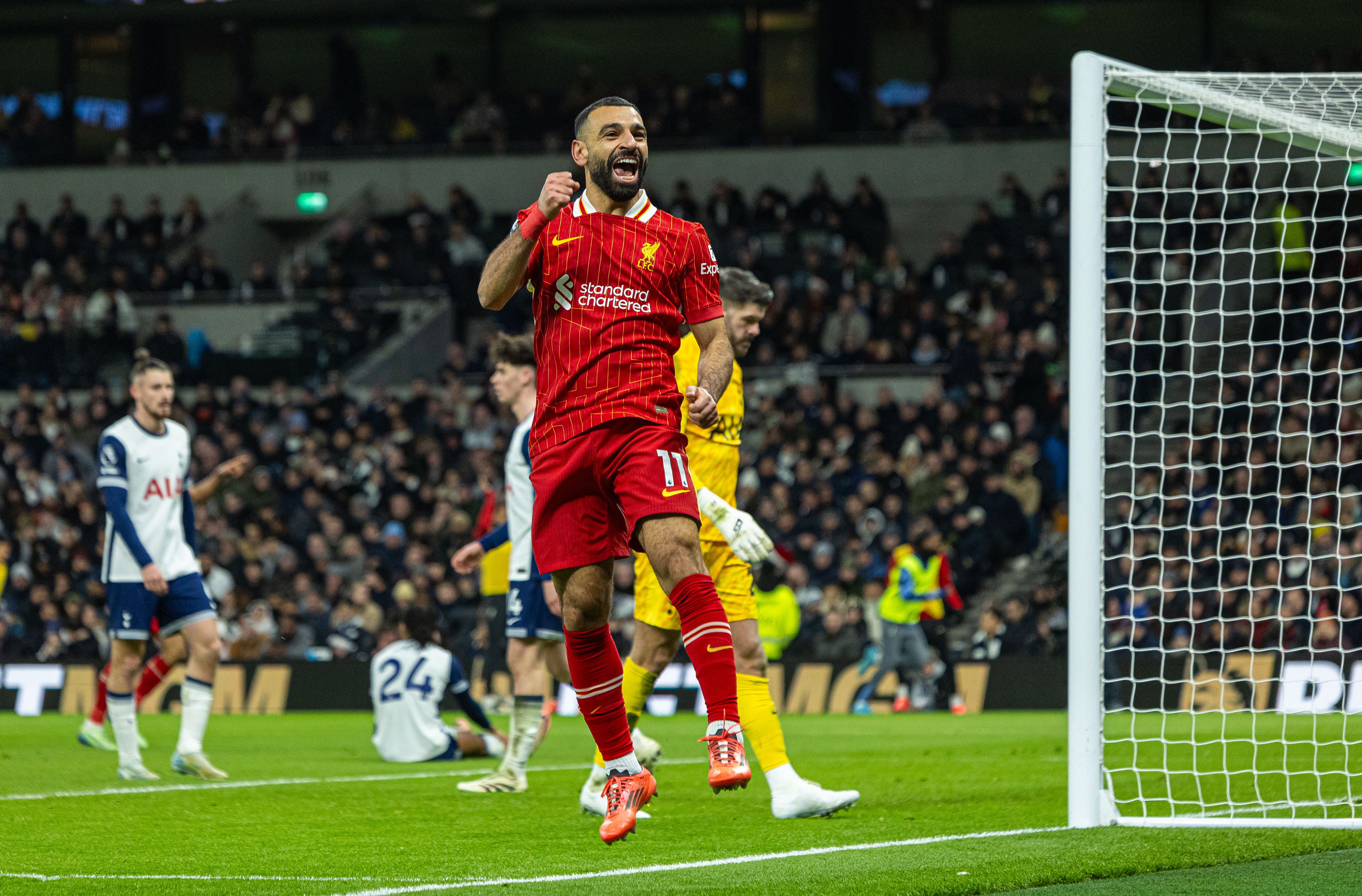 aoa体育教练-利物浦主帅解决战术难题，球队表现回暖的简单介绍