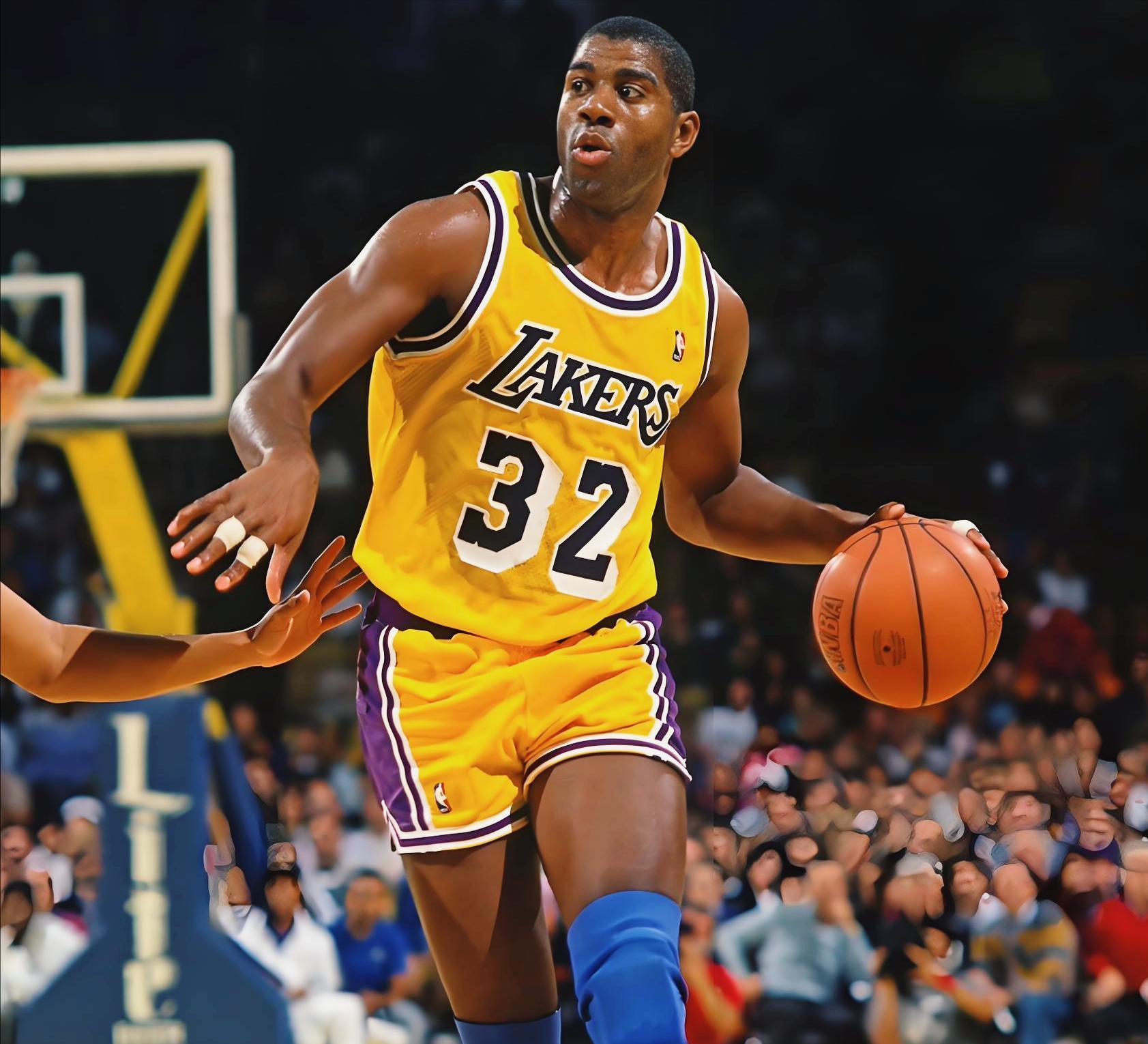 aoa体育直播-爆发力篮球巨星：无人能挡！的简单介绍