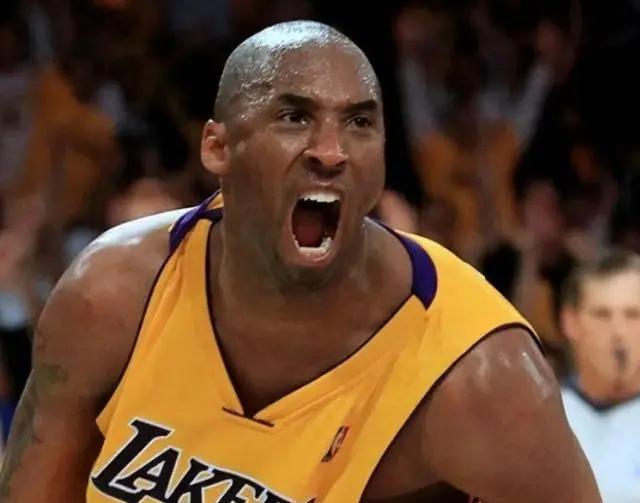 爆发力篮球巨星:无人能挡!的简单介绍 爆发力篮球巨星:无人能挡!的简单介绍