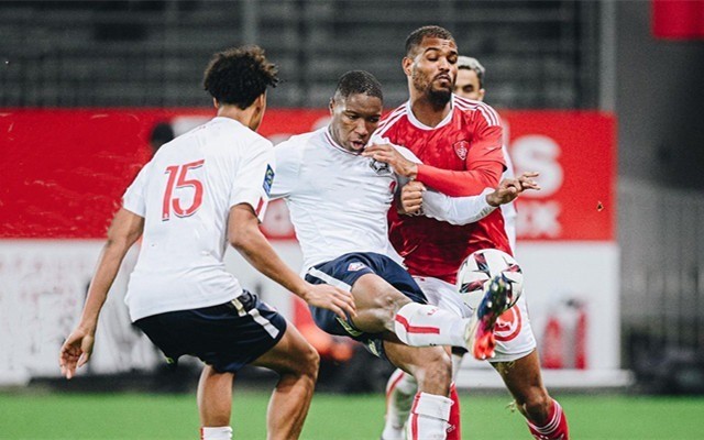 aoa体育直播-包含尼斯逼平图卢兹，坚守积分榜前十的词条