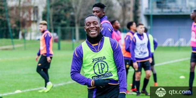 包含尼斯逼平图卢兹,坚守积分榜前十的词条 包含尼斯逼平图卢兹,坚守积分榜前十的词条