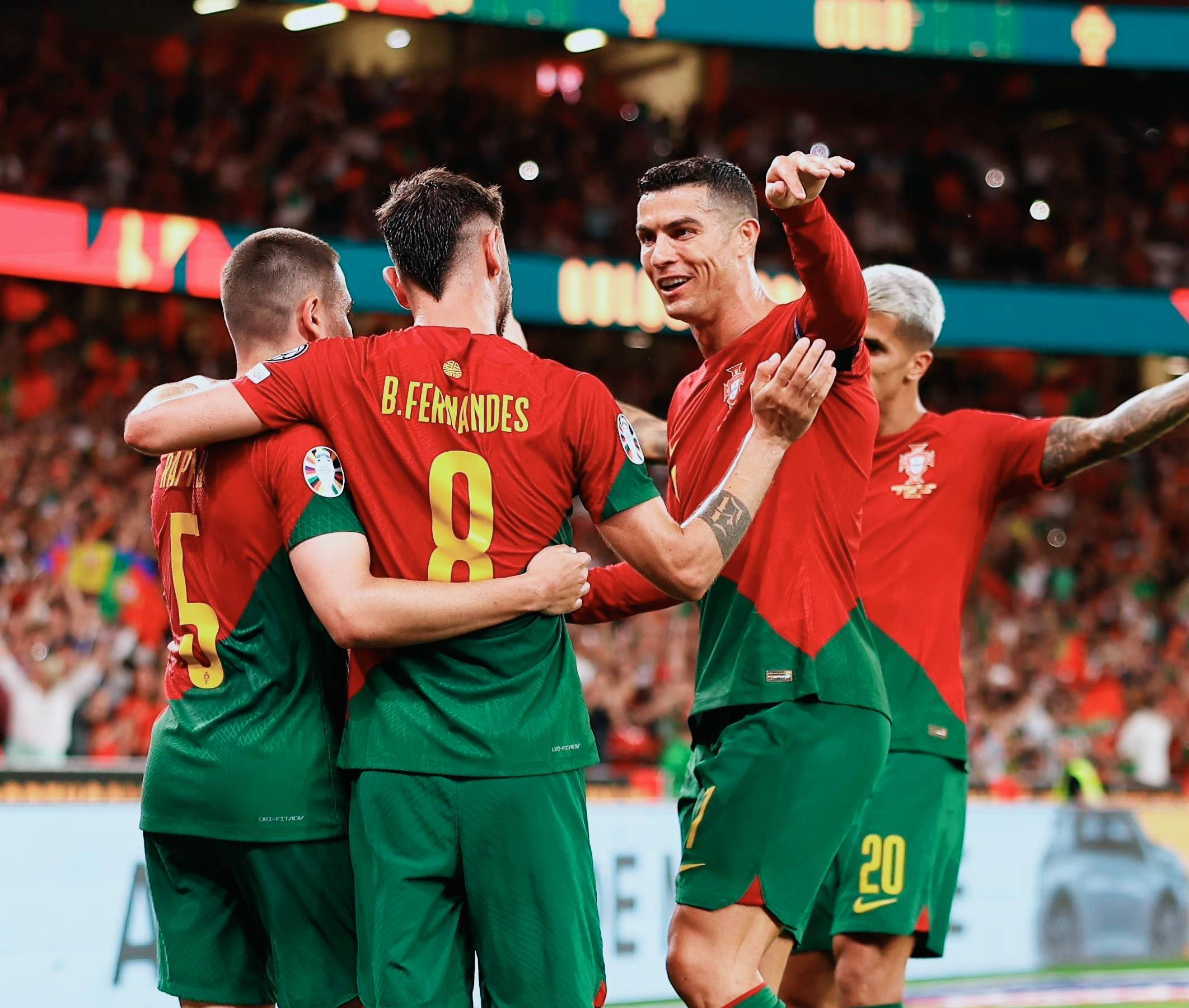 aoa体育培训-瑞士3-1击败丹麦，欧国联赛程继续