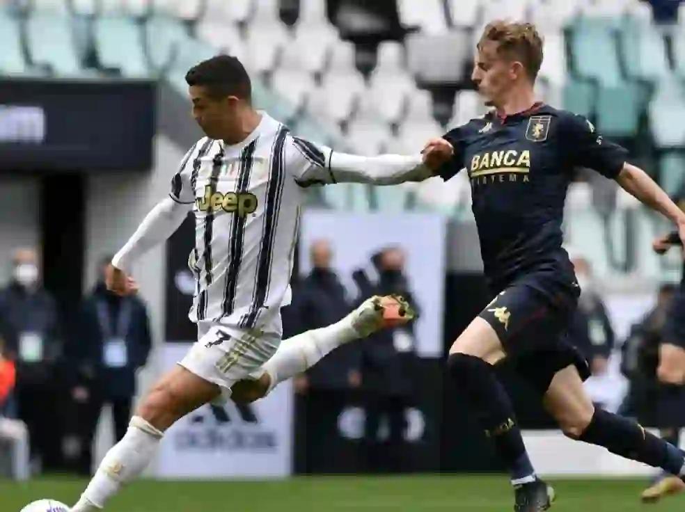 aoa体育直播-包含AC米兰宣布主场对阵尤文图斯将有实力出击的词条